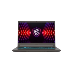 Notebookebook MSI Thin 15 B13VE Intel I5 13420H 15.6" 16GB DDR4 512GB NVMe...