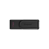 Pen Drive KINGSTON Exodia S 64GB USB 3.2 Gen1 Neg.