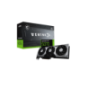 Placa de Video MSI GeForce RTX 5070 12G VENTUS 3X OC