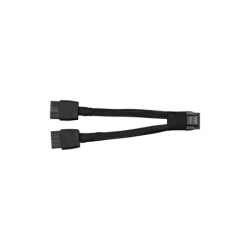 Placa de Video MSI GeForce RTX 5070 12G VENTUS 3X OC