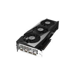 Placa de Video Radeon RX 7600 Gigabyte GAMING OC 8G