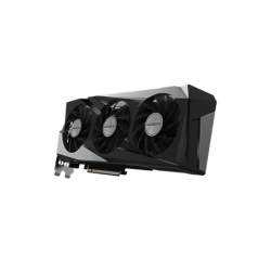 Placa de Video Radeon RX 7600 Gigabyte GAMING OC 8G