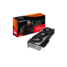 Placa de Video Radeon RX 7600 Gigabyte GAMING OC 8G