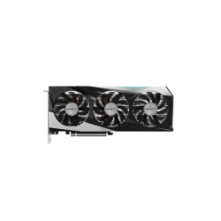 Placa de Video Radeon RX 7600 Gigabyte GAMING OC 8G
