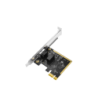Placa de Red Cudy Gigabit PCI Express