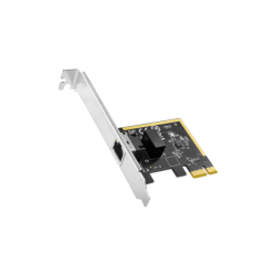 Placa de Red Cudy Gigabit PCI Express