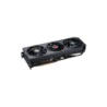 Placa de Video Powercolor Hellhound AMD Radeon RX 9070 16GB GDDR6