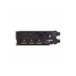 Placa de Video Powercolor Reaper AMD Radeon RX 9070 16GB GDDR6