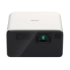 Proyector Portátil Epson EF21W Blanco