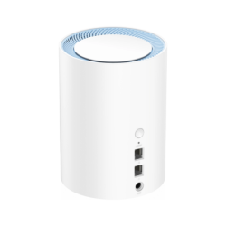 Router Mesh Cudy AC1200 1 pack