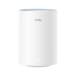 Router Mesh Cudy AC1200 1 pack