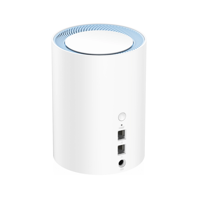 Router Mesh Cudy AC1200 3 pack