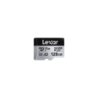 Tarjeta Microsd Lexar  SILVER PLUS microSDXC 128GB UHS-I