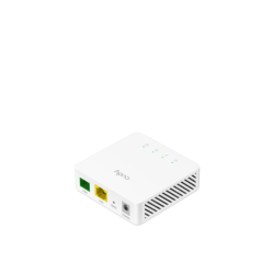 Terminal Cudy Gigabit XPON ONT