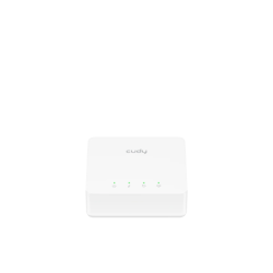 Terminal Cudy Gigabit XPON ONT