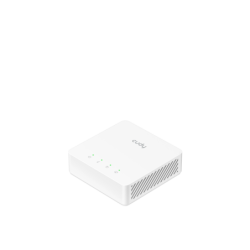 Terminal Cudy Gigabit XPON ONT