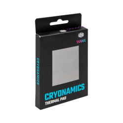 Thermal Pad Cooler Master Cryonamics