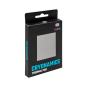 Thermal Pad Cooler Master Cryonamics