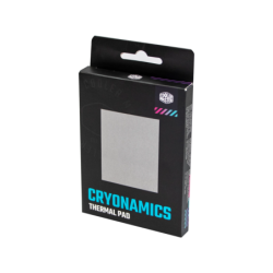 Thermal Pad Cooler Master Cryonamics