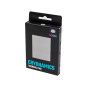 Thermal Pad Cooler Master Cryonamics