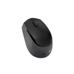 MOUSE GENIUS WIRELESS NX-8000S BLACK