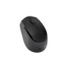 MOUSE GENIUS WIRELESS NX-8000S BLACK