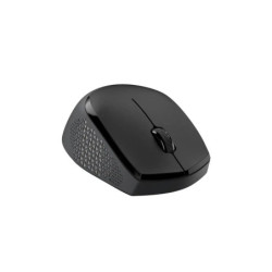 MOUSE GENIUS WIRELESS NX-8000S BLACK