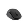 MOUSE GENIUS WIRELESS NX-8000S BLACK