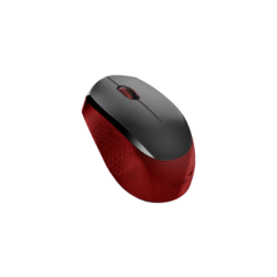 MOUSE GENIUS WIRELESS NX-8000S BLACK/RED