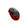 MOUSE GENIUS WIRELESS NX-8000S BLACK/RED