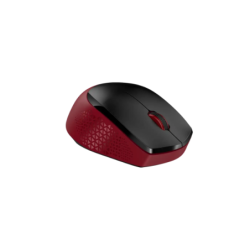 MOUSE GENIUS WIRELESS NX-8000S BLACK/RED