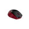 MOUSE GENIUS WIRELESS NX-8000S BLACK/RED