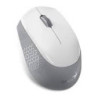 MOUSE GENIUS WIRELESS BT NX-8000S WHITE