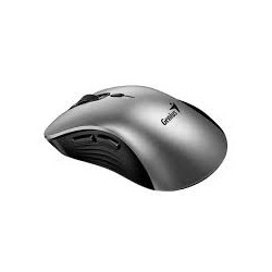 MOUSE GENIUS WIRELESS ERGO 8100S AI S.GR