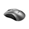 MOUSE GENIUS WIRELESS ERGO 8100S AI S.GR