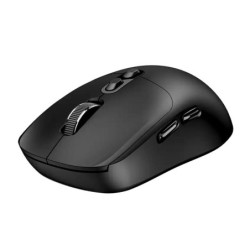 MOUSE GENIUS WIRELESS BT NX-8080S BLACK