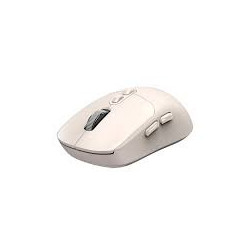 MOUSE GENIUS WIRELESS BT NX-8080S MILKTE