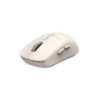 MOUSE GENIUS WIRELESS BT NX-8080S MILKTE