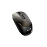 MOUSE GENIUS WIRELESS NX-7125 CHOCOLATE