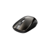 MOUSE GENIUS WIRELESS NX-7125 CHOCOLATE