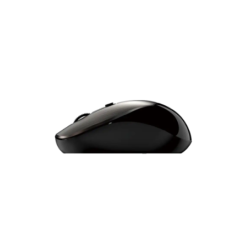 MOUSE GENIUS WIRELESS NX-7125 CHOCOLATE