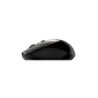MOUSE GENIUS WIRELESS NX-7125 CHOCOLATE