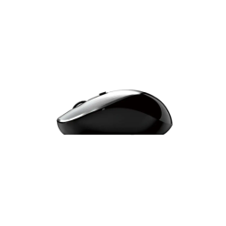 MOUSE GENIUS WIRELESS NX-7125 SILVER