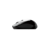 MOUSE GENIUS WIRELESS NX-7125 SILVER