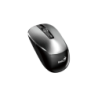 MOUSE GENIUS WIRELESS NX-7125 SILVER