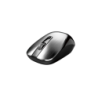 MOUSE GENIUS WIRELESS NX-7125 SILVER