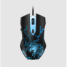 MOUSE GENIUS SCORPION SPEAR USB