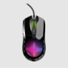 MOUSE GENIUS SCORPION M715 USB