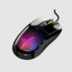 MOUSE GENIUS SCORPION M715 USB