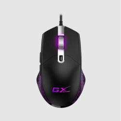 MOUSE GENIUS SCORPION M705 USB